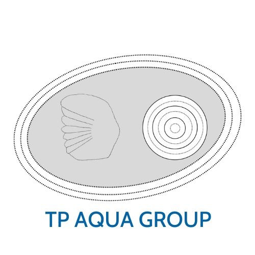 Chi Nhánh 1-Công Ty Cổ Phần Aqua Group
